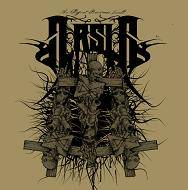 Arsis : As Regret Becomes Guilt